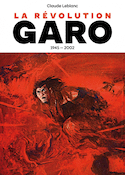 Révolution Garo (La)